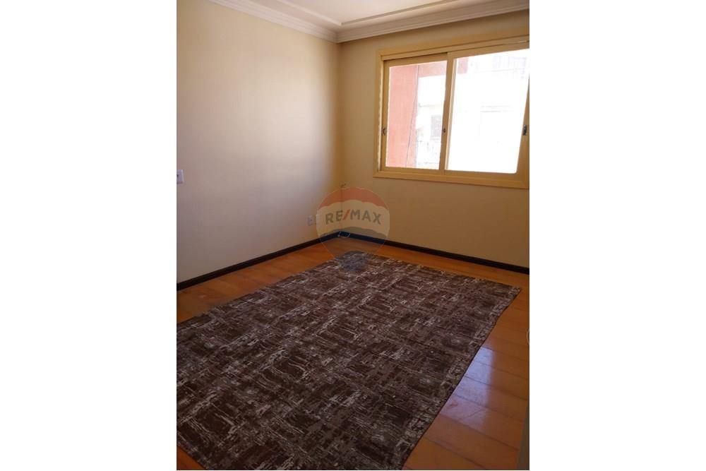 Apartamento - Venda - Passo Fundo , Rio Grande do Sul - WhatsApp Image 2025-09-26 at 15.48.06 (3).jpeg - 612721003-125