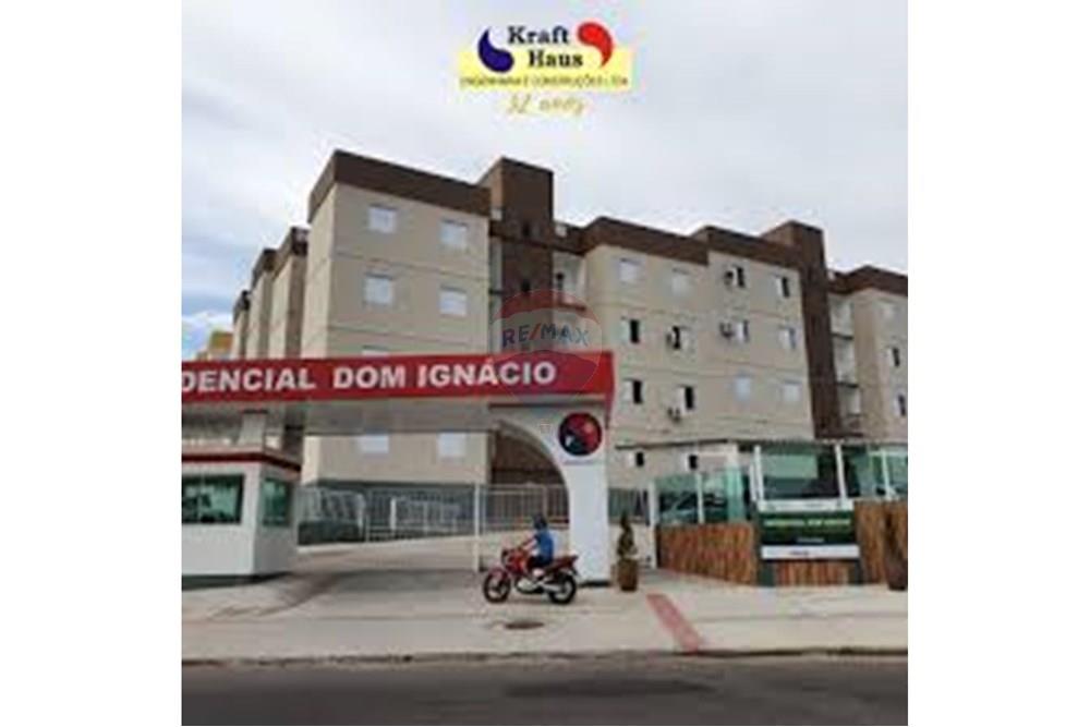 Apartamento - Venda - Santa Maria , Rio Grande do Sul - images.jpeg - 610471004-7