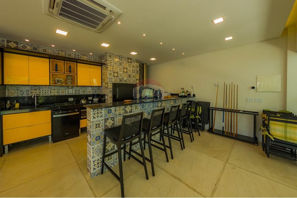 Casa - Venda - Capão da Canoa , Rio Grande do Sul - foto-35.jpg - 612711028-40