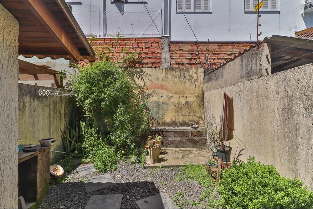 Sobrado - Venda - Porto Alegre , Rio Grande do Sul - 1760119943710.jpg - 610101028-7