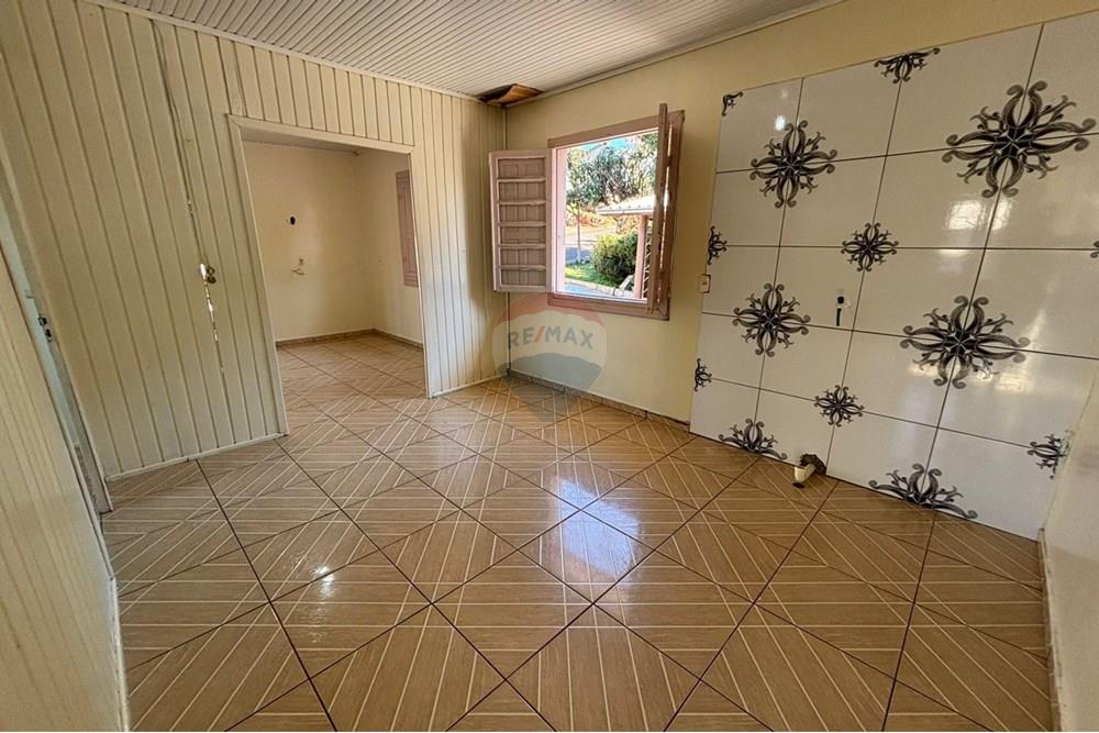 Casa - Alugar - Constantina , Rio Grande do Sul - WhatsApp Image 2025-07-22 at 15.59.29.jpeg - 610341002-392