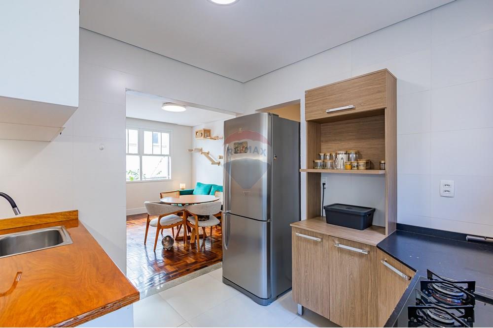 Apartamento - Venda - Porto Alegre , Rio Grande do Sul - IMG_7761.jpg - 612481023-86