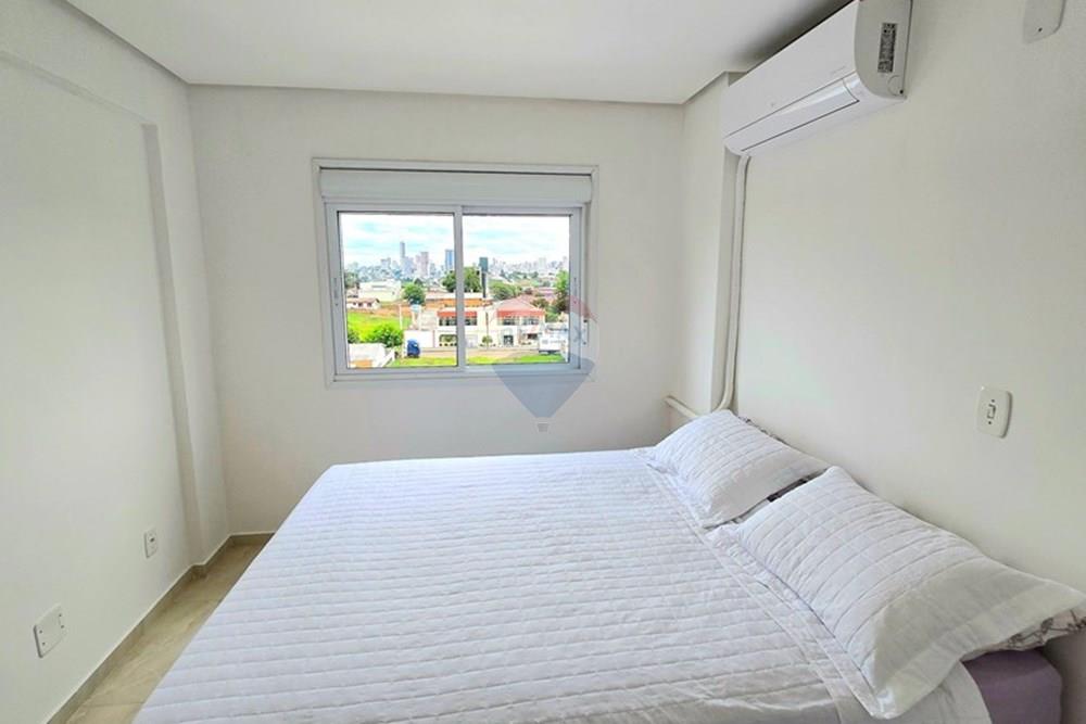 Apartamento - Venda - Passo Fundo , Rio Grande do Sul - 20250218_141630.jpg - 610271037-69