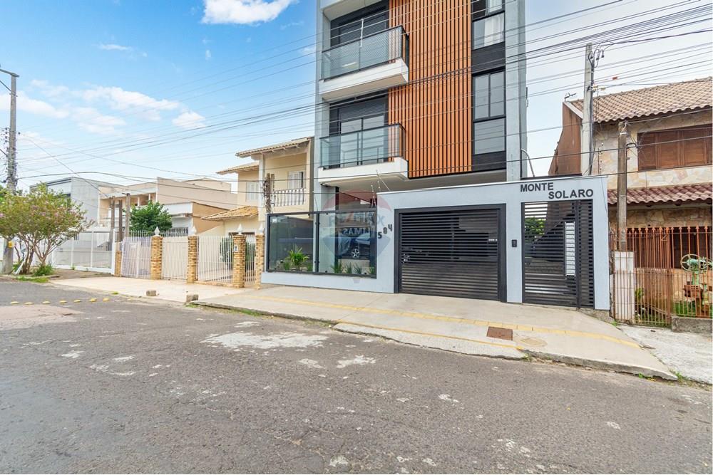 Apartamento - Venda - Cachoeirinha , Rio Grande do Sul - 3.jpg - 610381132-15