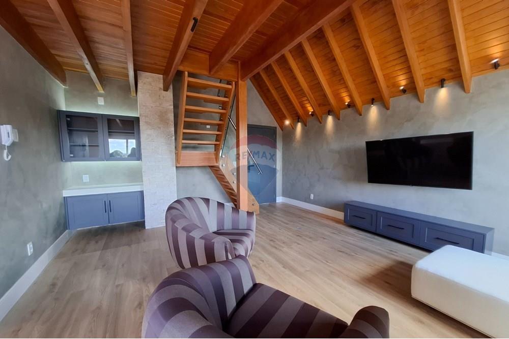 Apartamento - Venda - Gramado , Rio Grande do Sul - f78a0919-3fa8-4778-8c82-3991b758bdcf.jpeg - 610131048-1