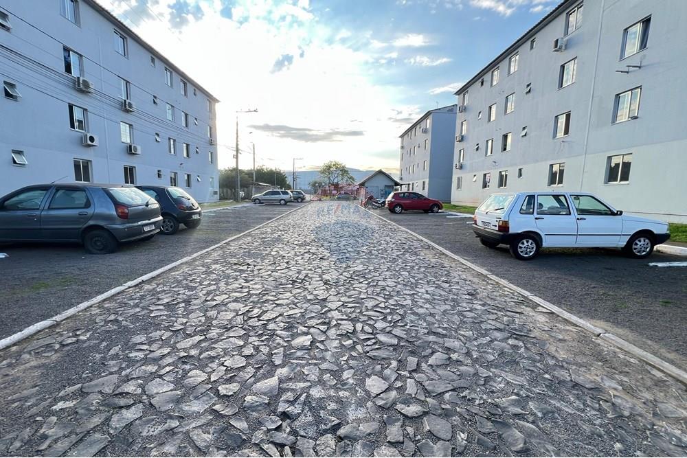 Apartamento - Venda - São Leopoldo , Rio Grande do Sul - WhatsApp Image 2025-07-29 at 11.07.17.jpeg - 612561046-6