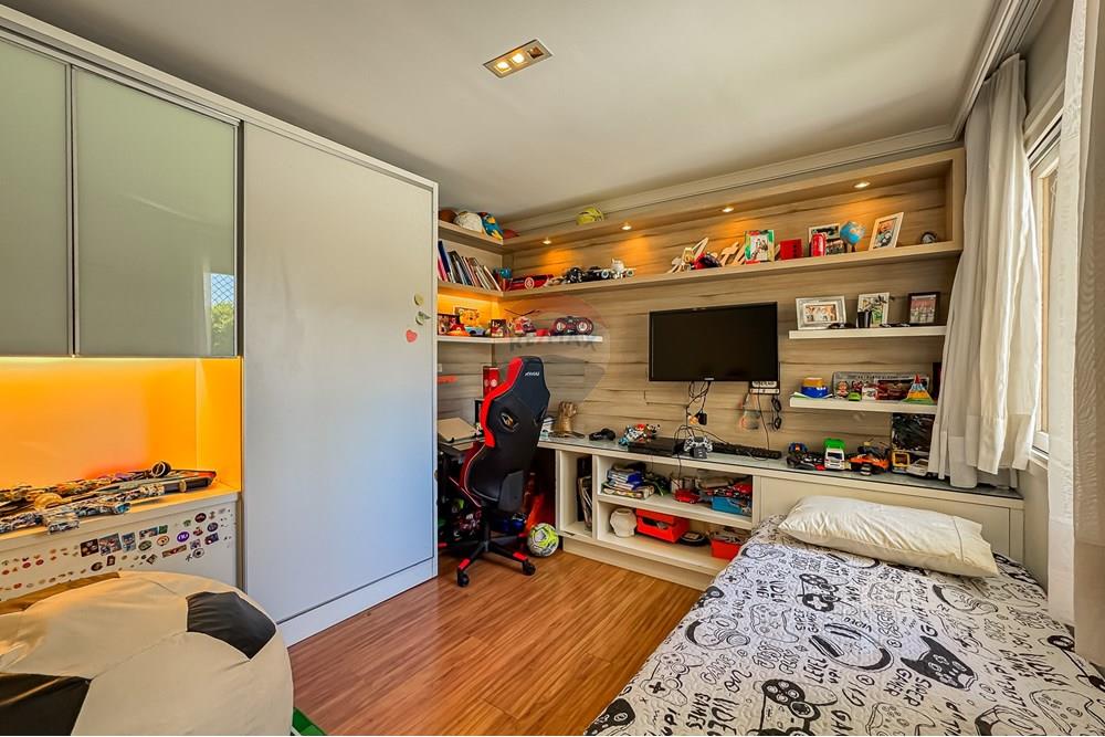 Apartamento - Venda - Porto Alegre , Rio Grande do Sul - Foto 26 Rita.jpg - 612521072-25