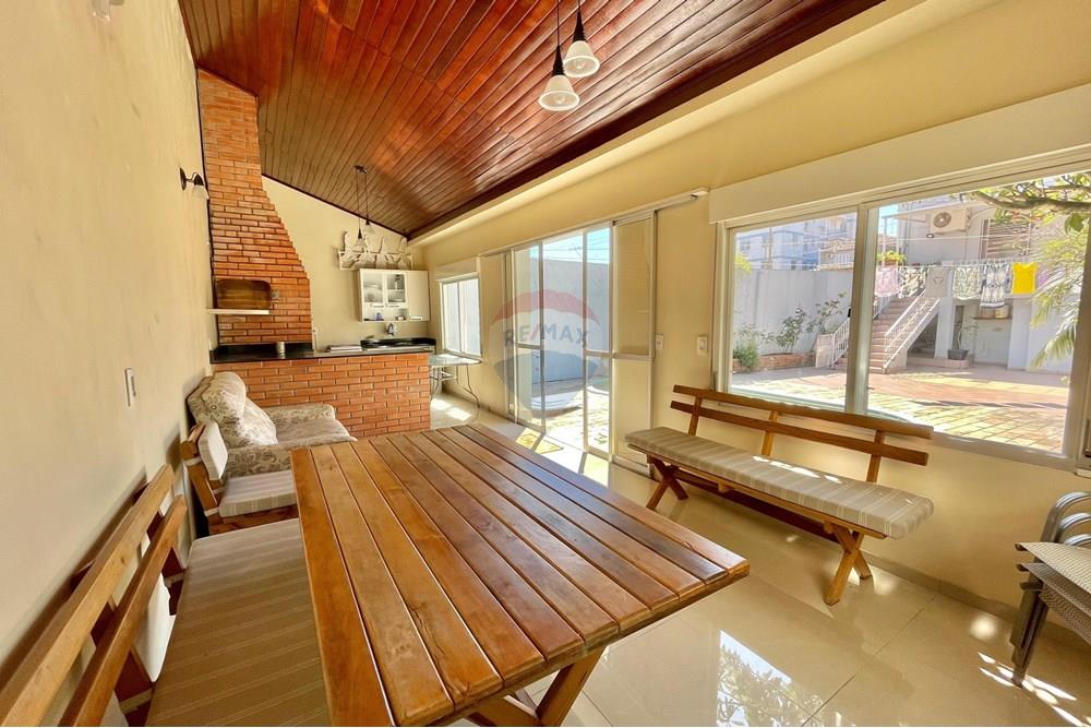 Casa - Venda - Santa Maria , Rio Grande do Sul - eli 47.jpeg - 610451003-24