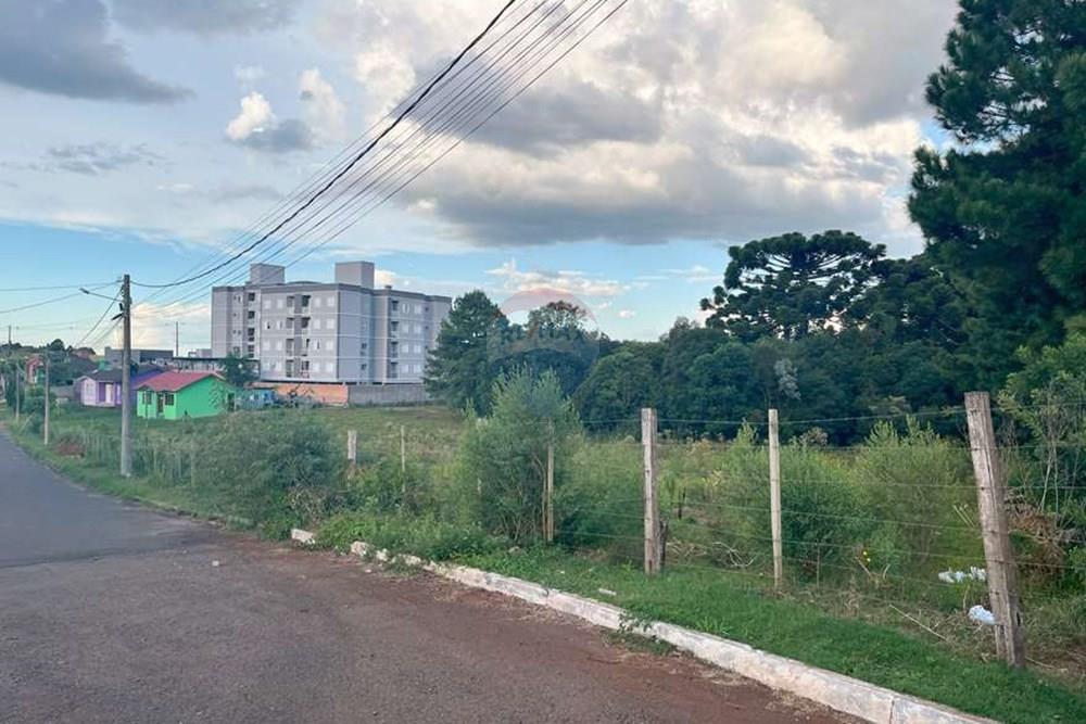 Terreno - Venda - Lagoa Vermelha , Rio Grande do Sul - 1.jpg - 610111005-110