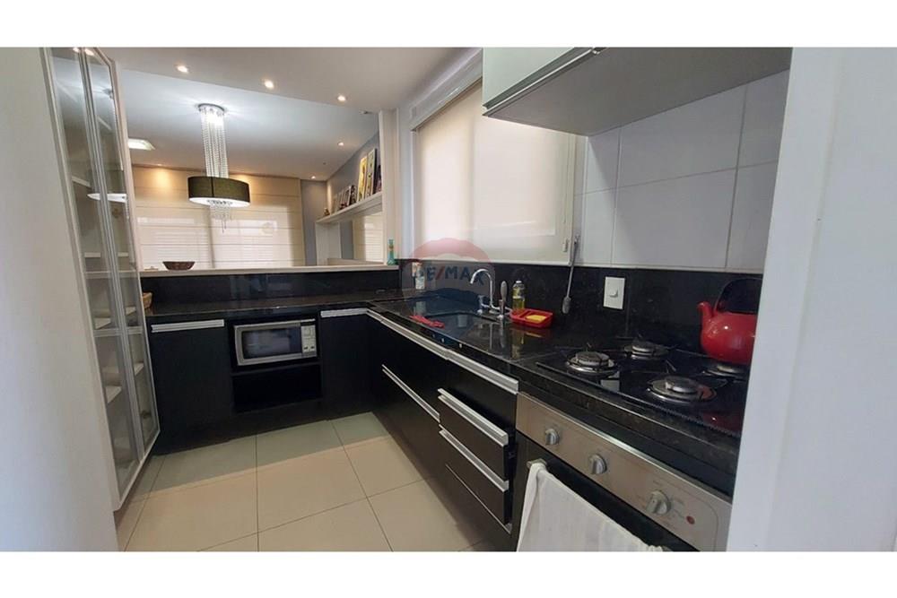 Casa - Venda - Porto Alegre , Rio Grande do Sul - WhatsApp Image 2025-10-01 at 11.47.05.jpeg - 612541001-141