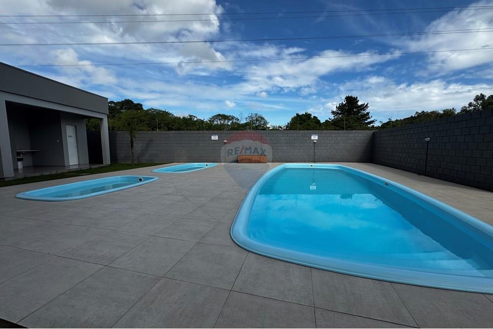 Apartamento - Alugar - Gravataí , Rio Grande do Sul - IMG_7172.jpeg - 612551071-7