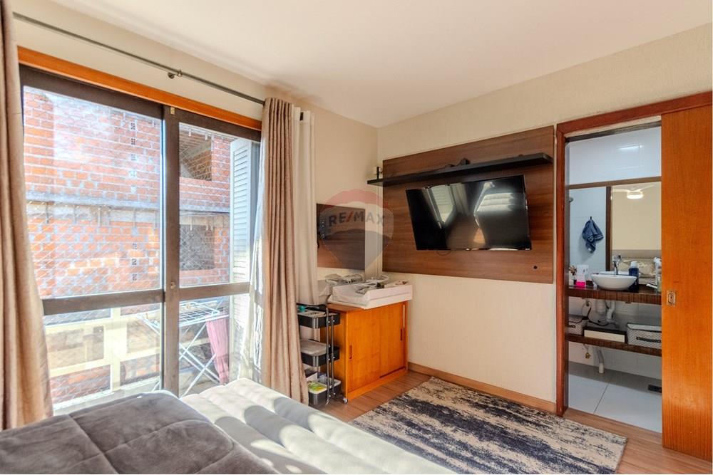 Apartamento - Venda - Santa Maria , Rio Grande do Sul - IMG_0637-HDR.jpg - 610311070-52