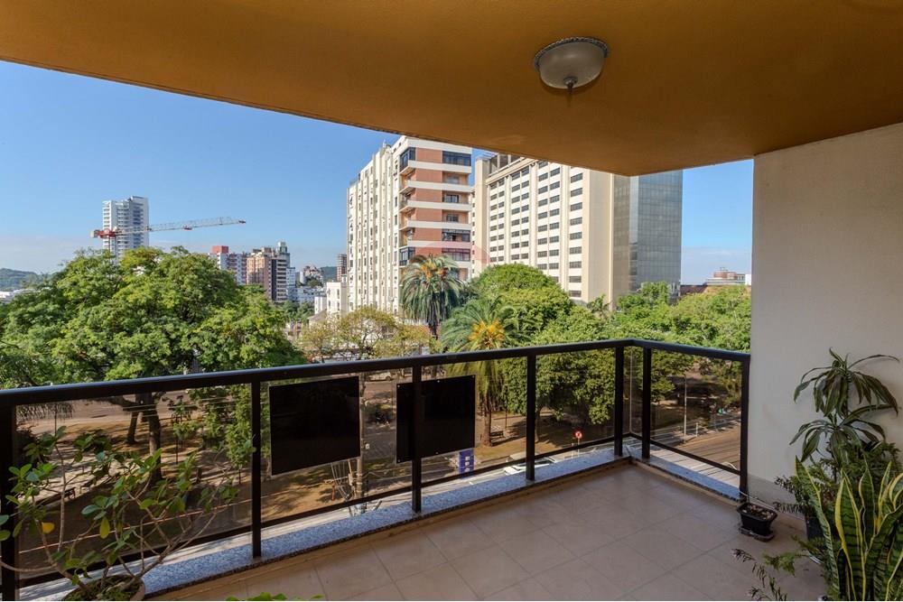 Apartamento - Venda - Santa Maria , Rio Grande do Sul - IMG_4207.jpg - 610311050-52