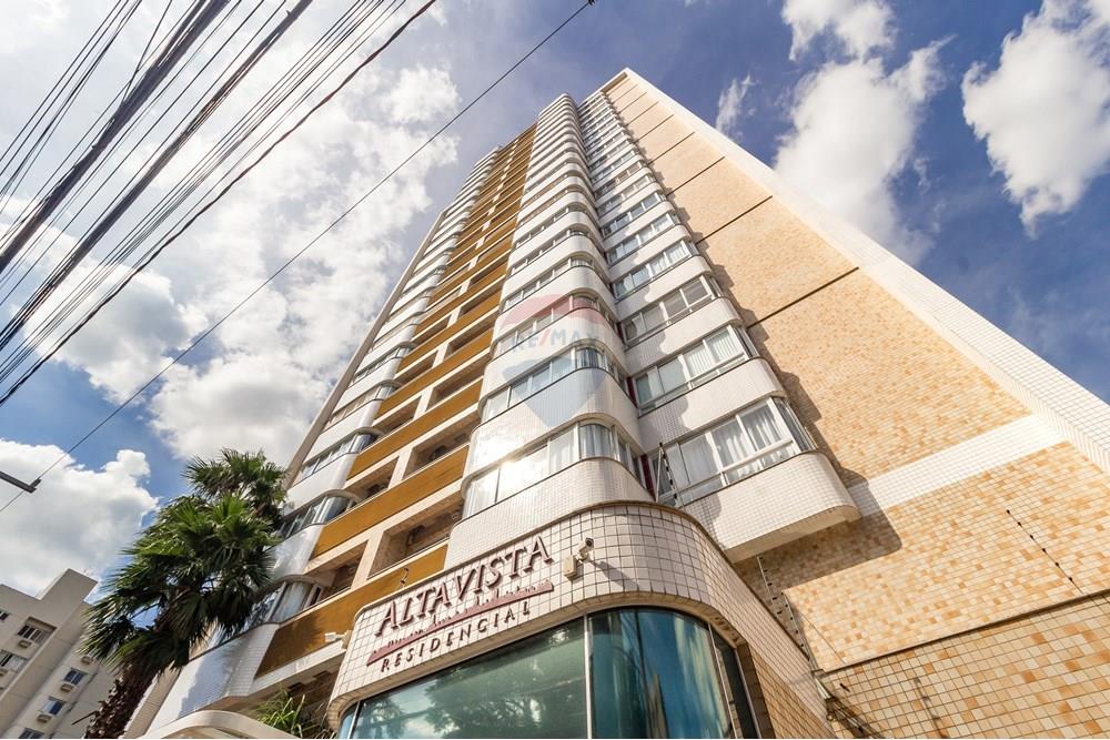 Apartamento - Venda - Novo Hamburgo , Rio Grande do Sul - IMG_5472.jpg - 610261001-413