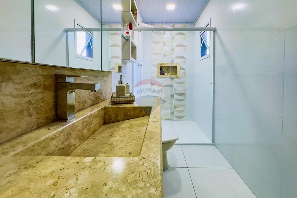 Casa - Venda - Erechim , Rio Grande do Sul - IMG_E3403.jpg - Fachada - 612761035-6