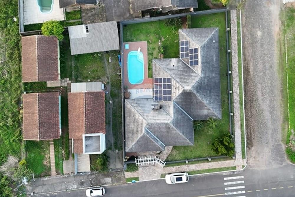 Casa - Venda - Sapiranga , Rio Grande do Sul - WhatsApp Image 2025-09-24 at 16.03.585.jpeg - 612511062-10