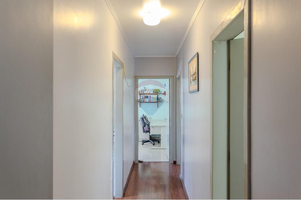 Apartamento - Venda - Santa Maria , Rio Grande do Sul - IMG_8754.jpg - 610311072-34