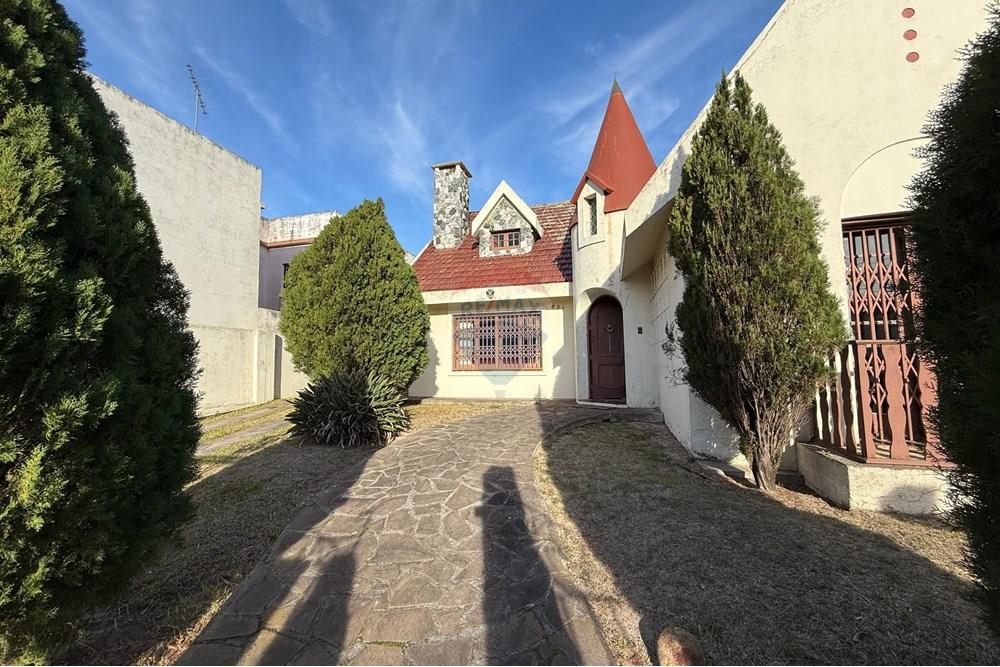 Casa - Venda - Rio Grande , Rio Grande do Sul - WhatsApp Image 2025-08-05 at 17.30.35.jpeg - 610211032-29