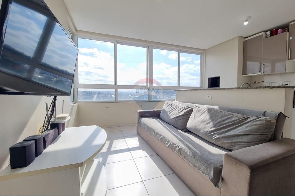 Apartamento - Venda - Bento Gonçalves , Rio Grande do Sul - WhatsApp Image 2024-12-13 at 18.18.55 (1).jpeg - 610251021-2