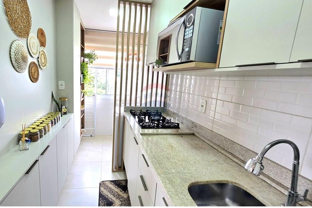 Apartamento - Venda - Passo Fundo , Rio Grande do Sul - 20250218_135707.jpg - 610271037-69