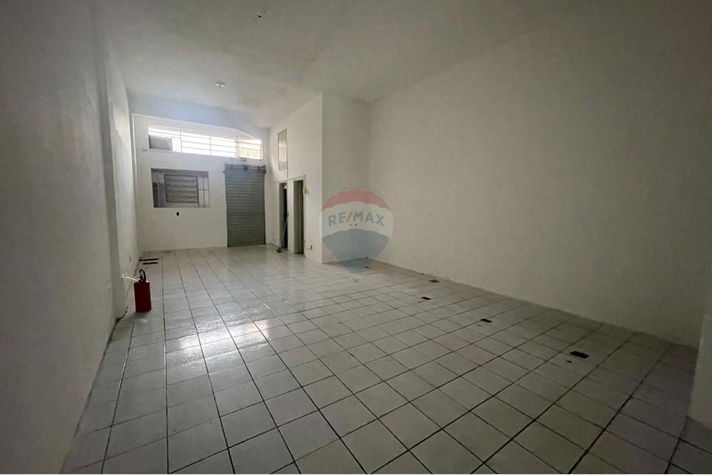 Ponto Comercial/ Loja - Alugar - Cachoeirinha , Rio Grande do Sul - WhatsApp Image 2025-08-04 at 17.31.37.jpeg - 612551001-381