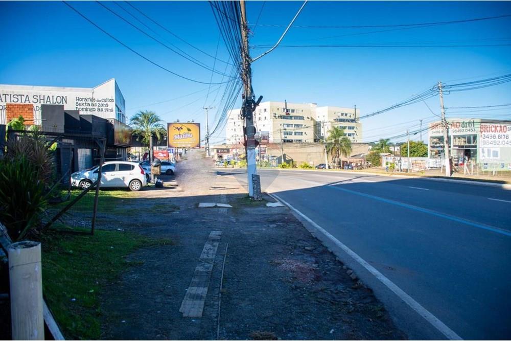 Terreno - Venda - Gravataí , Rio Grande do Sul - Imagem do WhatsApp de 2025-06-18 à(s) 10.45.24_adb56def.jpg - 612551057-27