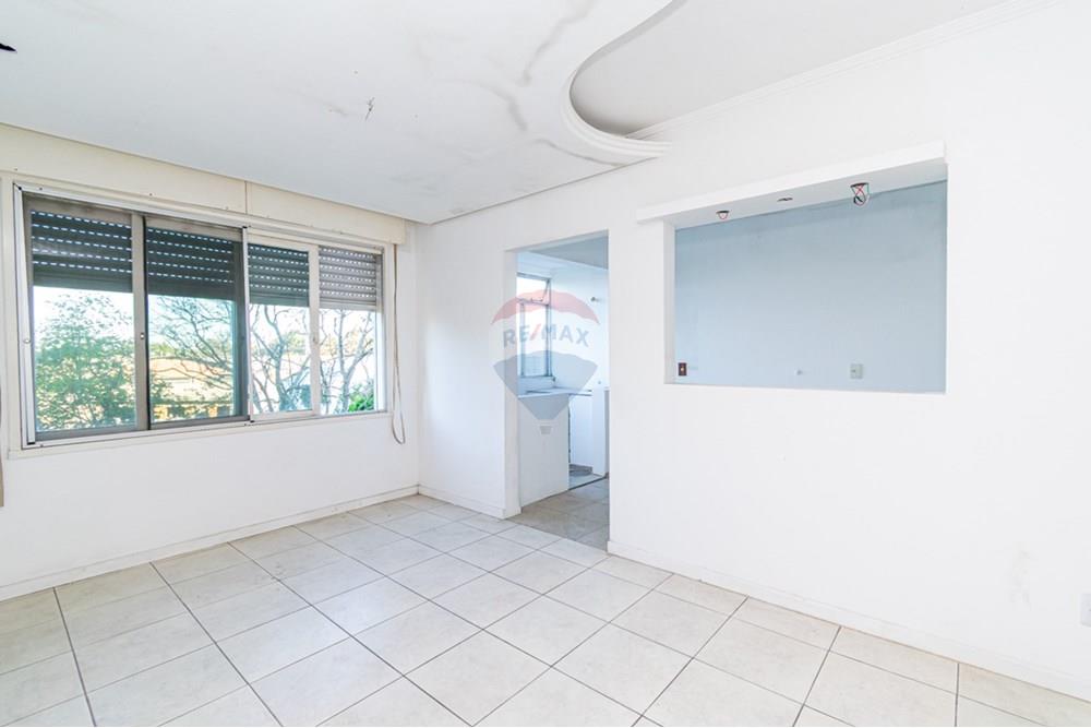 Apartamento - Venda - Gravataí , Rio Grande do Sul - _DSC5976.jpg - 610161090-12