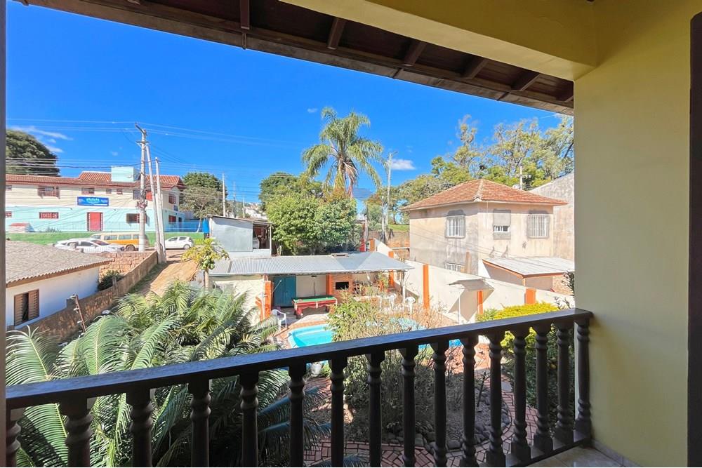 Casa - Venda - Porto Alegre , Rio Grande do Sul - IMG_7433.JPG - 610191043-20