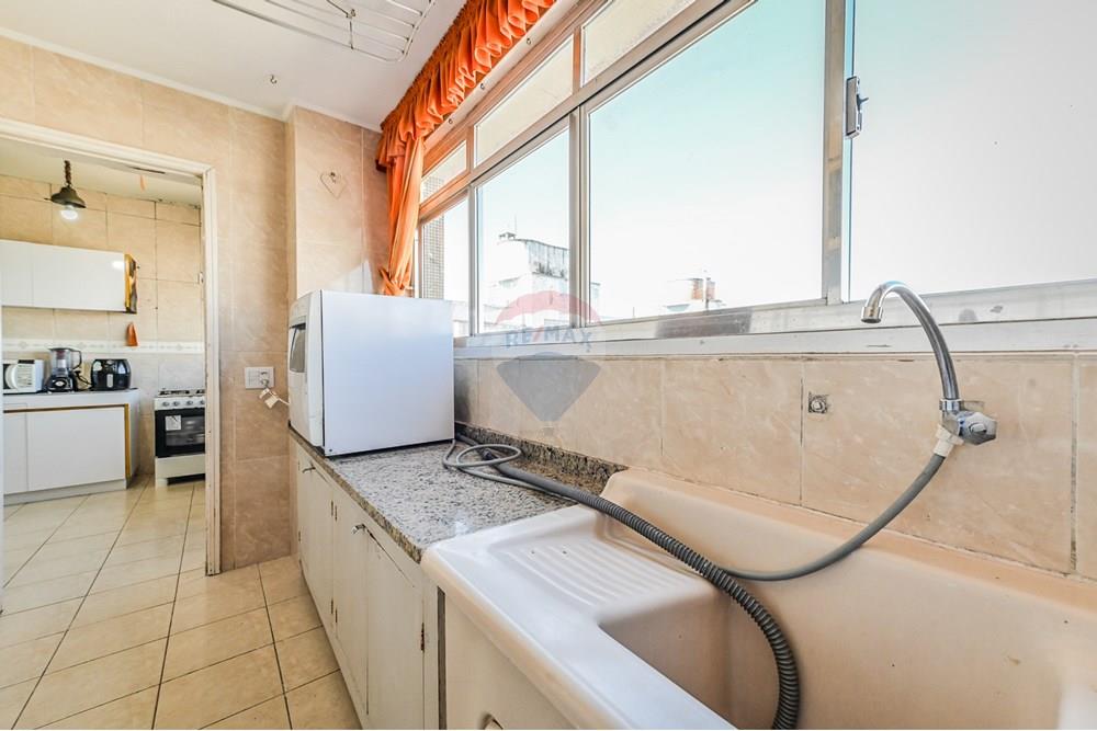 Apartamento - Venda - Porto Alegre , Rio Grande do Sul - AP-129.jpg - 612481023-84