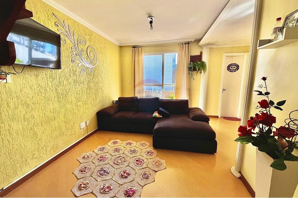 Duplex - Venda - Passo Fundo , Rio Grande do Sul - WhatsApp Image 2025-07-22 at 10.43.05 (2).jpeg - 612721042-2