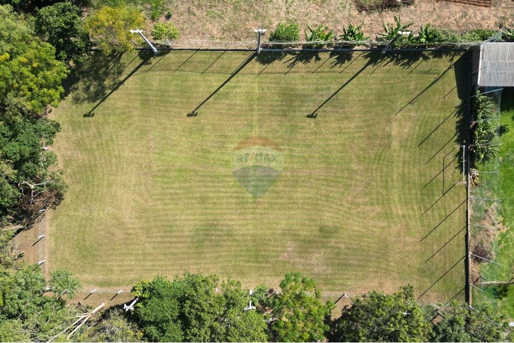 Chácara / Sítio / Fazenda - Venda - Nova Santa Rita , Rio Grande do Sul - IMG_2857.JPEG - 610241026-51