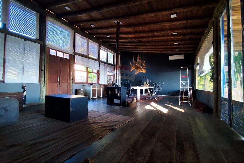 Casa - Venda - Porto Alegre , Rio Grande do Sul - WhatsApp Image 2025-04-22 at 14.09.30 (3).jpeg - 612551001-352