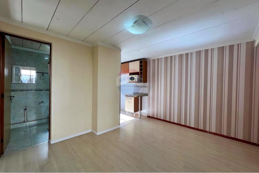 Apartamento - Venda - São Leopoldo , Rio Grande do Sul - Sala 5.JPG - 610461003-37