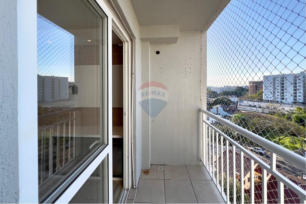 Apartamento - Venda - Canoas , Rio Grande do Sul - IMG_9179.jpg - 610241012-207