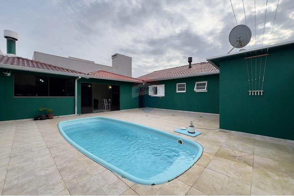 Casa - Venda - Osório , Rio Grande do Sul - WhatsApp Image 2025-09-04 at 08.00.23 (2).jpeg - 612731017-71