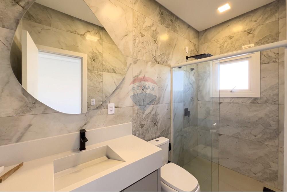 Casa de Condomínio - Venda - Xangri-lá , Rio Grande do Sul - WhatsApp Image 2025-09-12 at 18.45.25 (1).jpeg - 612671062-10