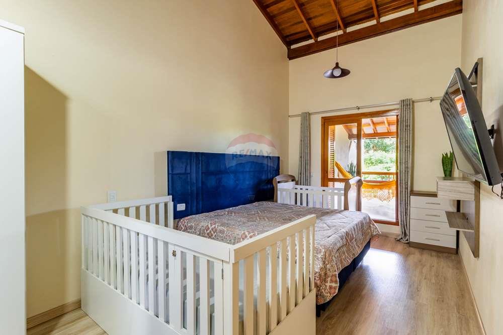 Casa - Venda - Novo Hamburgo , Rio Grande do Sul - IMG_5552-HDR.jpg - 610261010-88