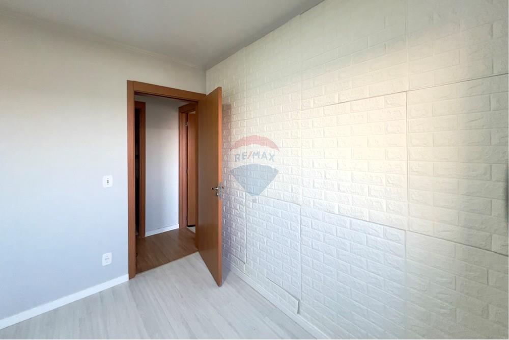 Apartamento - Venda - Canoas , Rio Grande do Sul - IMG_8781.jpg - 610241030-45