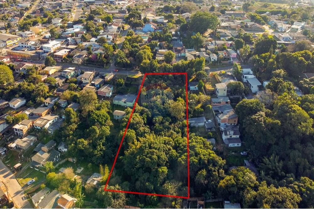 Terreno - Venda - Alvorada , Rio Grande do Sul - 9-redimensionado-para-3840x2464.jpeg - 612531059-56