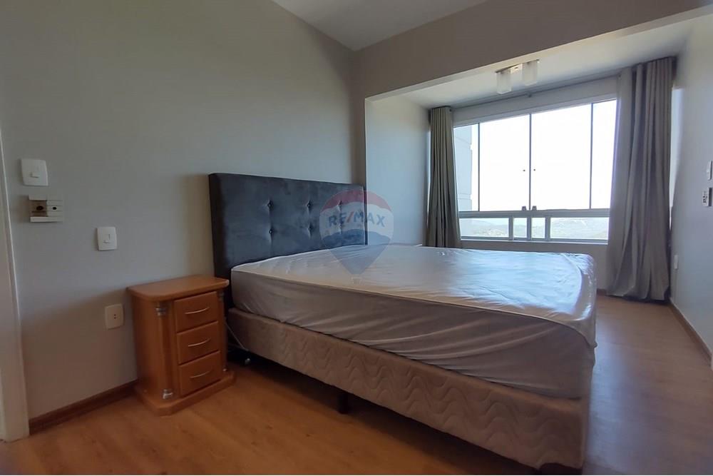 Apartamento - Venda - Gramado , Rio Grande do Sul - WhatsApp Image 2025-10-20 at 15.18.29 (1).jpeg - 610131041-80
