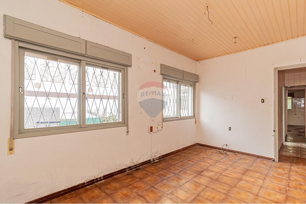 Casa - Venda - Pelotas , Rio Grande do Sul - Professor Araujo 1026-13.jpg - 610211043-31