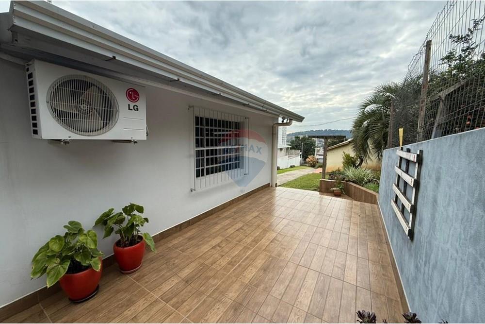 Casa - Venda - Sarandi , Rio Grande do Sul - WhatsApp Image 2025-07-23 at 15.20.18 (3).jpeg - 610341021-43