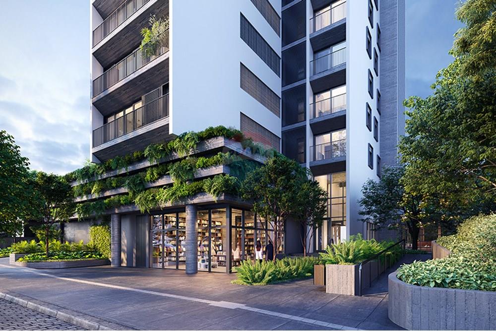 Apartamento - Venda - Passo Fundo , Rio Grande do Sul - image-1.jpg - 610271096-4