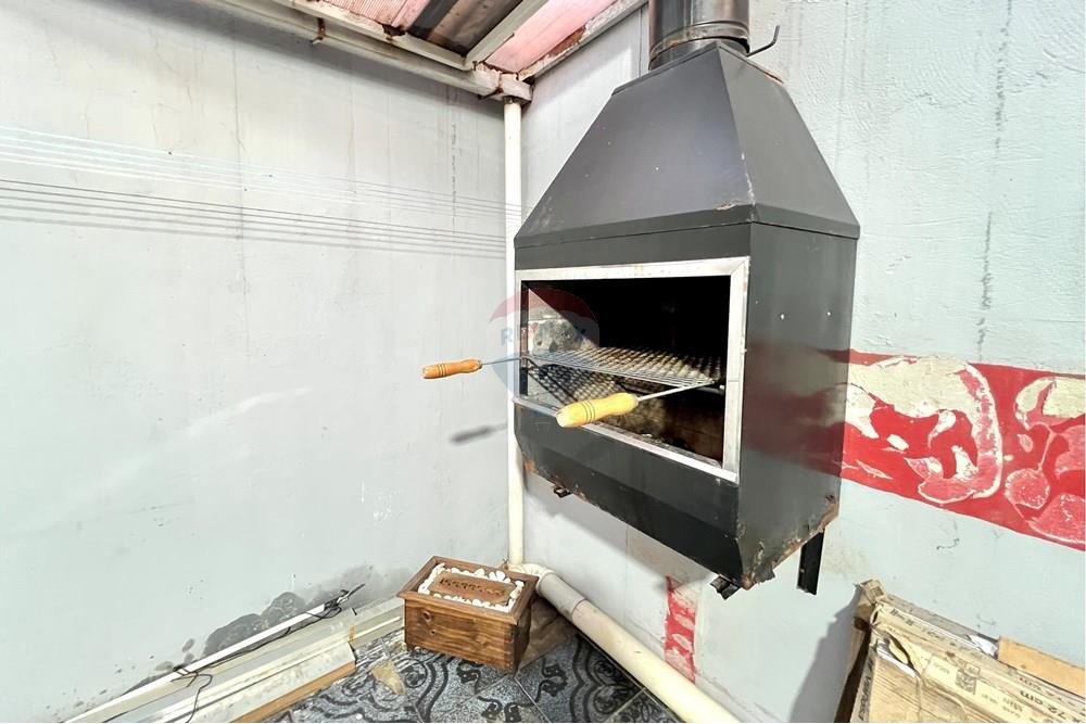 Casa - Venda - Canoas , Rio Grande do Sul - IMG_4471.JPG - 610241023-61