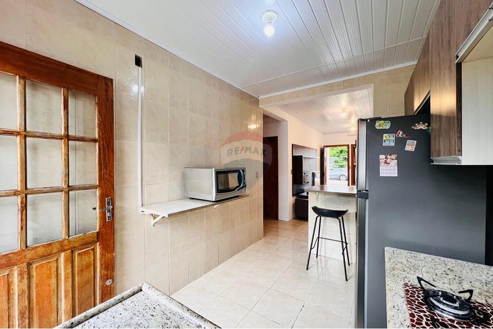 Casa - Venda - São Gabriel , Rio Grande do Sul - Imagem do WhatsApp de 2025-02-24 à(s) 12.37.32_5298b796.jpg - 612631024-64