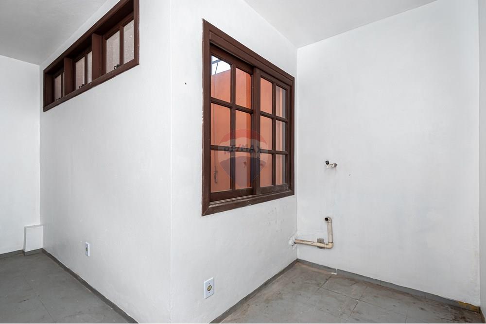 Prédio - Venda - São Leopoldo , Rio Grande do Sul - DSC_0373.jpg - 610461003-5