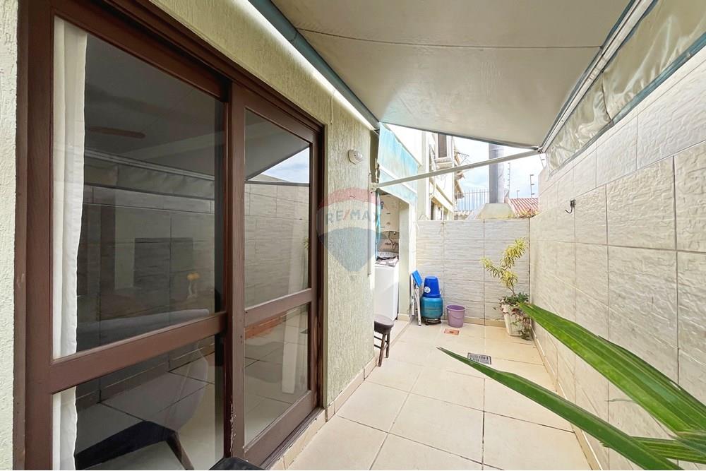 Casa de Condomínio - Venda - Porto Alegre , Rio Grande do Sul - IMG_2399.JPG - 610191037-91