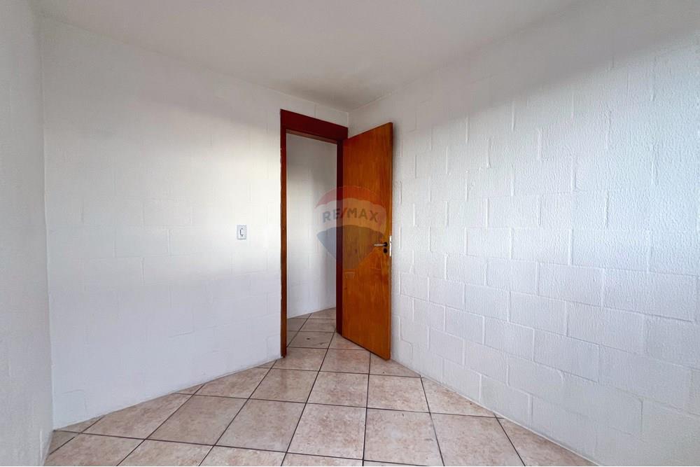 Apartamento - Venda - Esteio , Rio Grande do Sul - Quarto 1 2 (4).JPG - 610461006-11