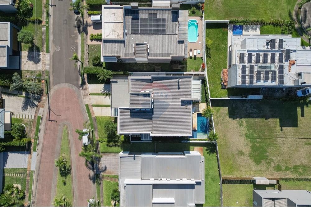 Casa de Condomínio - Venda - Xangri-lá , Rio Grande do Sul - IMG-20250426-WA0025.jpg - 612671032-36