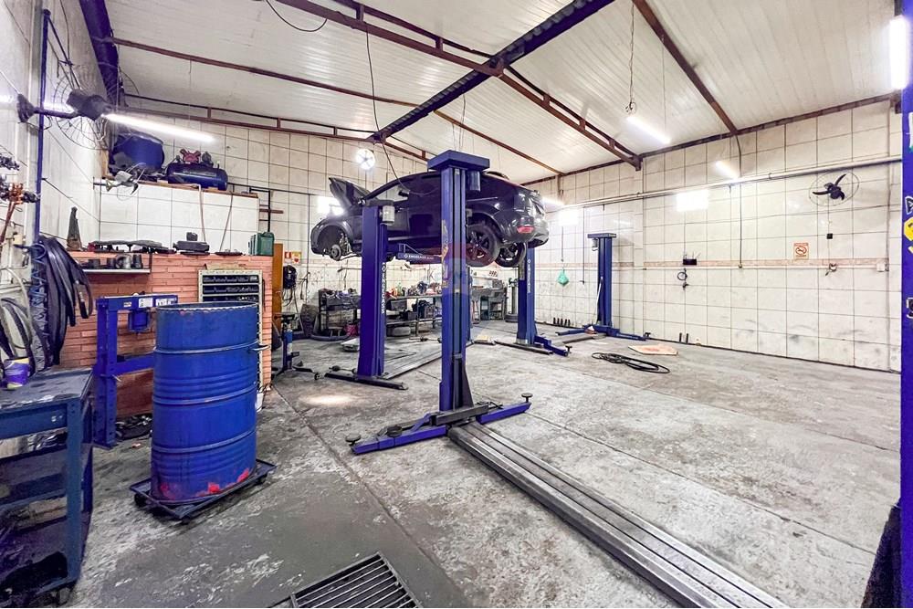 Ponto Comercial/ Loja - Venda - Canoas , Rio Grande do Sul - IMG_9559.jpg - 612651052-65